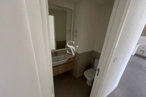 Снять в аренду квартиру в Executive Residences, Дубай Хилс Эстейт, Дубай: 2 спальни, 92м², № 99834 - фото 4