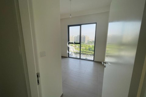 Снять в аренду квартиру в Executive Residences, Дубай Хилс Эстейт, Дубай: 2 спальни, 92м², № 99834 - фото 3