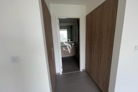 Снять в аренду квартиру в Executive Residences, Дубай Хилс Эстейт, Дубай: 2 спальни, 92м², № 99834 - фото 7