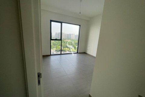 Снять в аренду квартиру в Executive Residences, Дубай Хилс Эстейт, Дубай: 2 спальни, 92м², № 99834 - фото 12