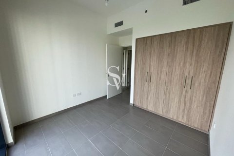 Снять в аренду квартиру в Executive Residences, Дубай Хилс Эстейт, Дубай: 2 спальни, 92м², № 99834 - фото 2