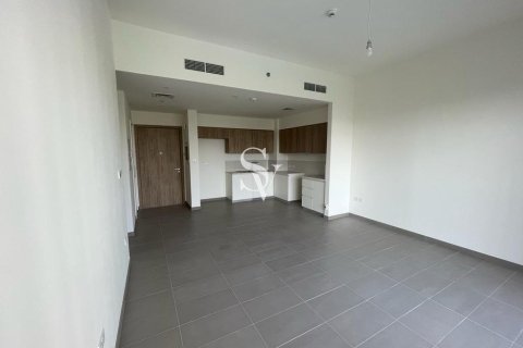 Снять в аренду квартиру в Executive Residences, Дубай Хилс Эстейт, Дубай: 2 спальни, 92м², № 99834 - фото 9