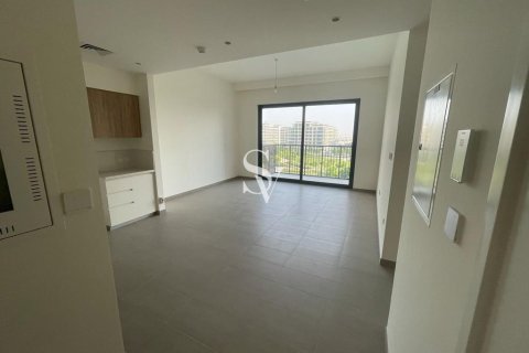 Снять в аренду квартиру в Executive Residences, Дубай Хилс Эстейт, Дубай: 2 спальни, 92м², № 99834 - фото 8