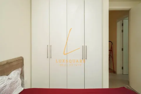 Appartement à EMAAR South, Dubai South (Dubai World Central), Dubai, 3 chambres, 247 m², № 99821 - photo 4