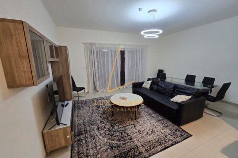 Appartement à EMAAR South, Dubai South (Dubai World Central), Dubai, 3 chambres, 247 m², № 99821 - photo 25