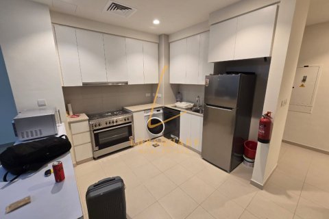 Appartement à EMAAR South, Dubai South (Dubai World Central), Dubai, 3 chambres, 247 m², № 99821 - photo 23