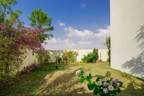 Appartement à EMAAR South, Dubai South (Dubai World Central), Dubai, 3 chambres, 247 m², № 99821 - photo 18