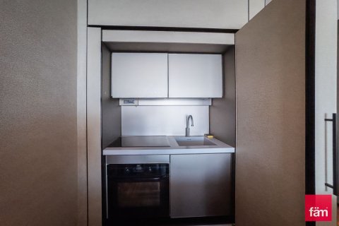 Apartamento en Downtown Dubai (Downtown Burj Dubai), Dubai, 1 dormitorio, 91.6 m², № 114745 - foto 7