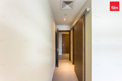 شقة في City Walk, دبي 2 غرف نوم, 159 م² رقم 114747 - صورة 16