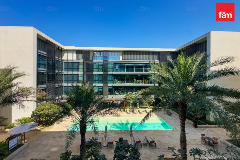 شقة في City Walk, دبي 2 غرف نوم, 159 م² رقم 114747 - صورة 26