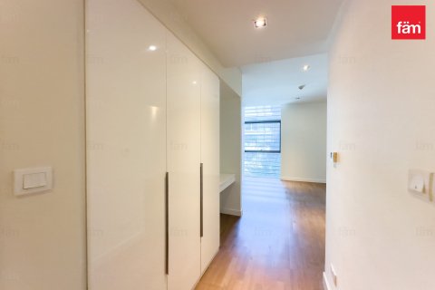 شقة في City Walk, دبي 2 غرف نوم, 159 م² رقم 114747 - صورة 13