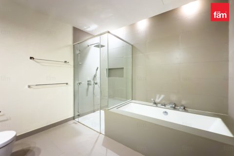 شقة في City Walk, دبي 2 غرف نوم, 159 م² رقم 114747 - صورة 17