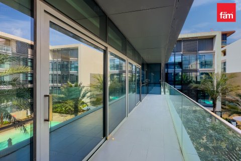 شقة في City Walk, دبي 2 غرف نوم, 159 م² رقم 114747 - صورة 27