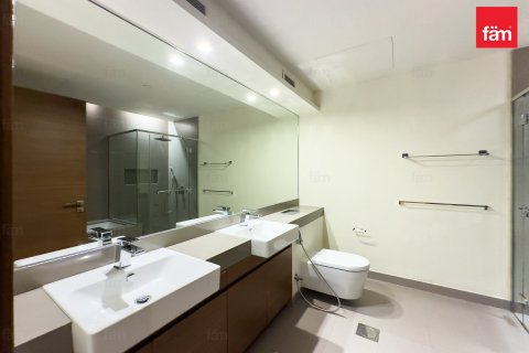 شقة في City Walk, دبي 2 غرف نوم, 159 م² رقم 114747 - صورة 18