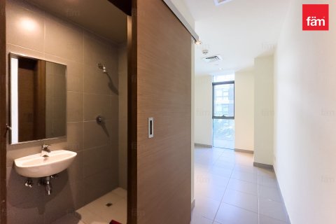 شقة في City Walk, دبي 2 غرف نوم, 159 م² رقم 114747 - صورة 21