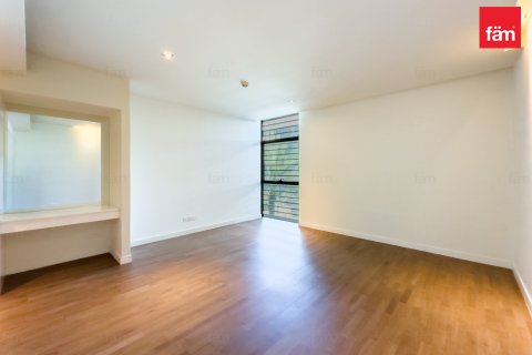 شقة في City Walk, دبي 2 غرف نوم, 159 م² رقم 114747 - صورة 9