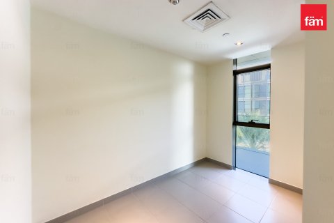 شقة في City Walk, دبي 2 غرف نوم, 159 م² رقم 114747 - صورة 14