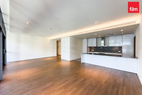 شقة في City Walk, دبي 2 غرف نوم, 159 م² رقم 114747 - صورة 3