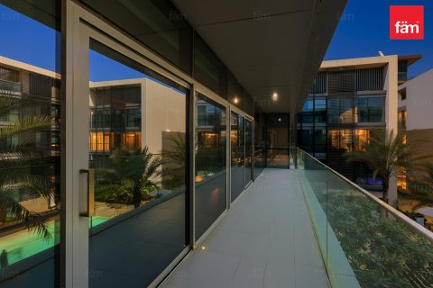 شقة في City Walk, دبي 2 غرف نوم, 159 م² رقم 114747 - صورة 23