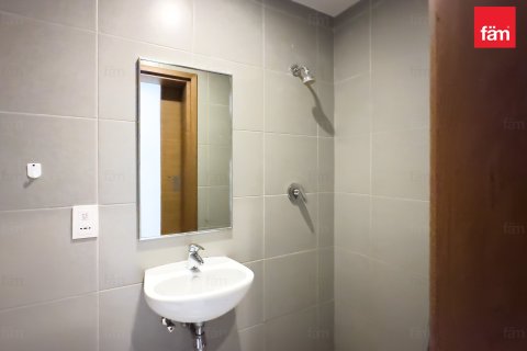 شقة في City Walk, دبي 2 غرف نوم, 159 م² رقم 114747 - صورة 22