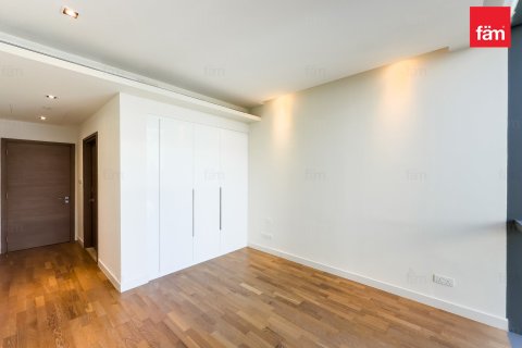 شقة في City Walk, دبي 2 غرف نوم, 159 م² رقم 114747 - صورة 12