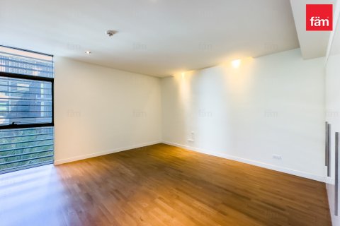 شقة في City Walk, دبي 2 غرف نوم, 159 م² رقم 114747 - صورة 8