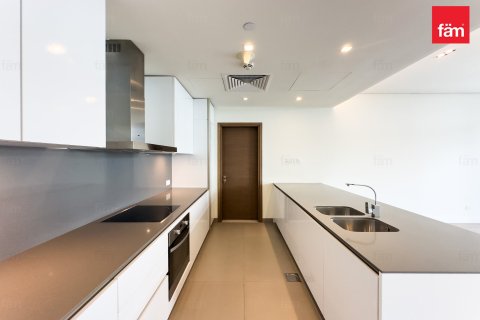 شقة في City Walk, دبي 2 غرف نوم, 159 م² رقم 114747 - صورة 6