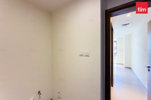شقة في City Walk, دبي 2 غرف نوم, 159 م² رقم 114747 - صورة 24