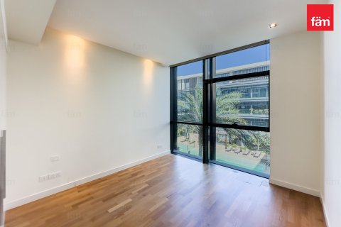 شقة في City Walk, دبي 2 غرف نوم, 159 م² رقم 114747 - صورة 7