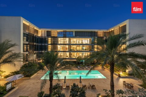شقة في City Walk, دبي 2 غرف نوم, 159 م² رقم 114747 - صورة 25