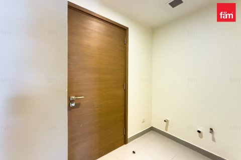 شقة في City Walk, دبي 2 غرف نوم, 159 م² رقم 114747 - صورة 15