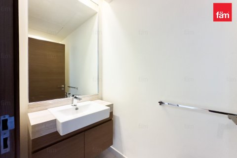 شقة في City Walk, دبي 2 غرف نوم, 159 م² رقم 114747 - صورة 20