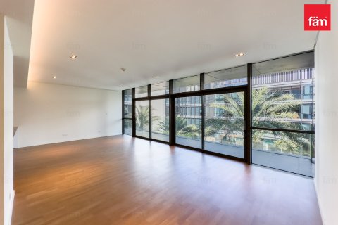 شقة في City Walk, دبي 2 غرف نوم, 159 م² رقم 114747 - صورة 2