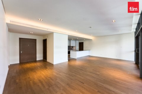 شقة في City Walk, دبي 2 غرف نوم, 159 م² رقم 114747 - صورة 4