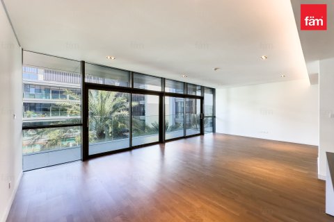 شقة في City Walk, دبي 2 غرف نوم, 159 م² رقم 114747