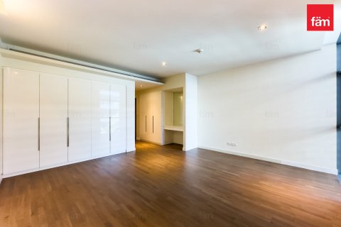 شقة في City Walk, دبي 2 غرف نوم, 159 م² رقم 114747 - صورة 10