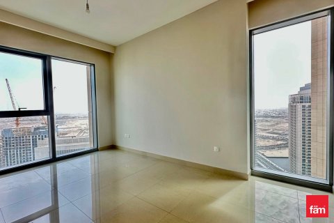 شقة في دبي 2 غرف نوم, 109.3 م² رقم 114744