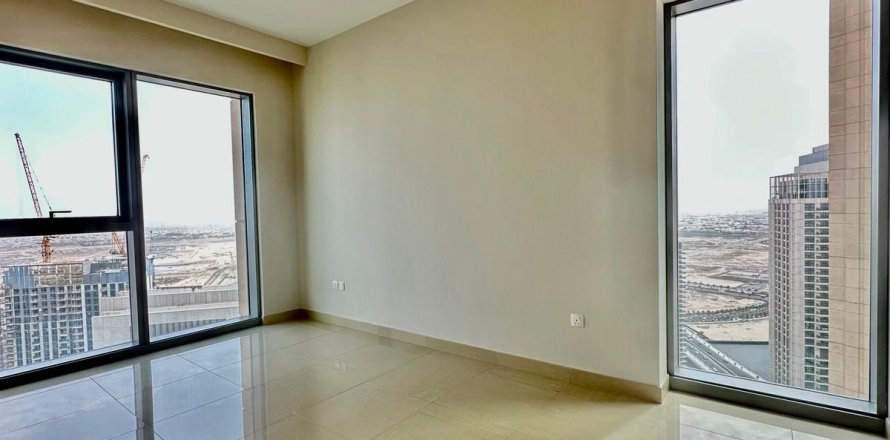 Квартира в Дубае, 2 спальни, 109.3м², № 114744