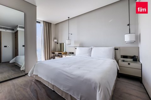 Apartment in Dubai 1 bedroom, 68.5 sq.m. № 114733 - photo 6