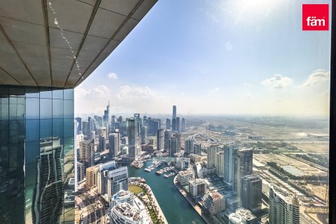 Apartment in Dubai 1 bedroom, 68.5 sq.m. № 114733 - photo 10