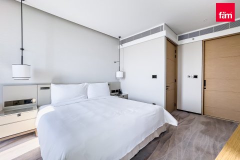Apartment in Dubai 1 bedroom, 68.5 sq.m. № 114733 - photo 7