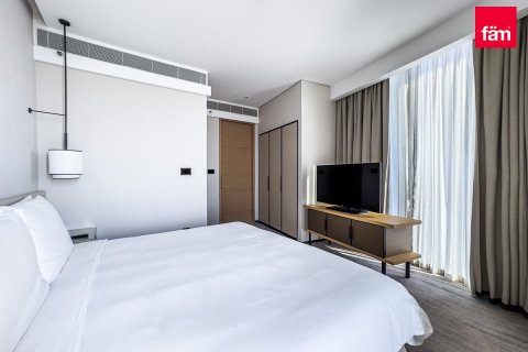 Apartment in Dubai 1 bedroom, 68.5 sq.m. № 114733 - photo 8
