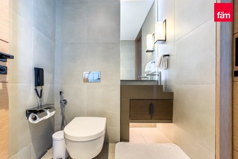 Apartment in Dubai 1 bedroom, 68.5 sq.m. № 114733 - photo 13
