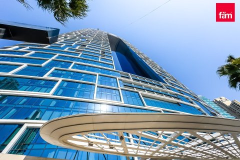 Apartment in Dubai 1 bedroom, 68.5 sq.m. № 114733 - photo 14