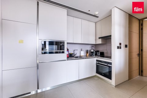 Apartment in Dubai 1 bedroom, 68.5 sq.m. № 114733 - photo 11