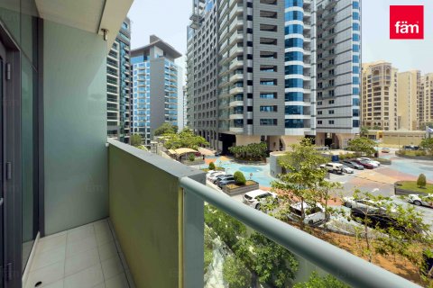 Appartement à Palm Jumeirah, Dubai, 33.6 m², № 41387 - photo 16