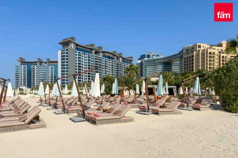 Appartement à Palm Jumeirah, Dubai, 33.6 m², № 41387 - photo 25