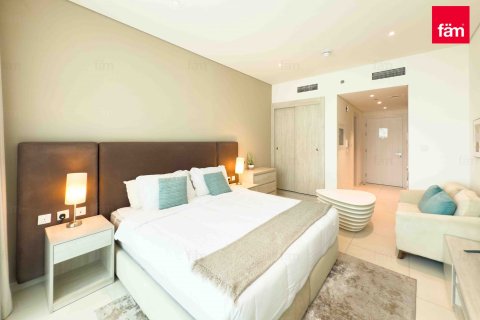 Appartement à Palm Jumeirah, Dubai, 33.6 m², № 41387 - photo 4