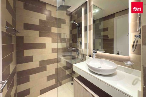 Appartement à Palm Jumeirah, Dubai, 33.6 m², № 41387 - photo 11