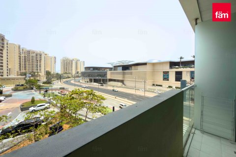 Appartement à Palm Jumeirah, Dubai, 33.6 m², № 41387 - photo 15